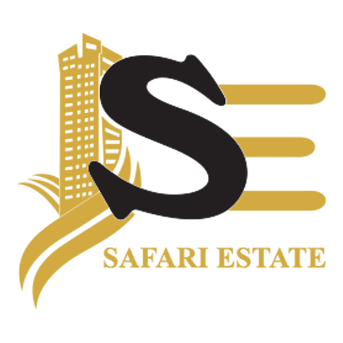 Safari Estate